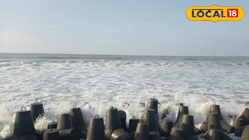 শঙ্করপুর