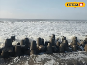 শঙ্করপুর