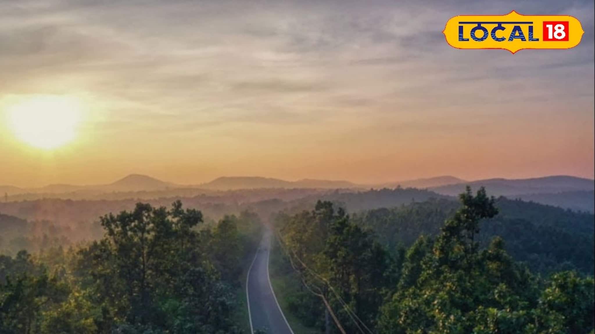 জঙ্গলমহলে কনকনে শীত, বাঁকুড়ায় তাপমাত্রা ফের ৯.২ ডিগ্রিতে! শুক্রবার আরও নামবে পারদ? জানুন