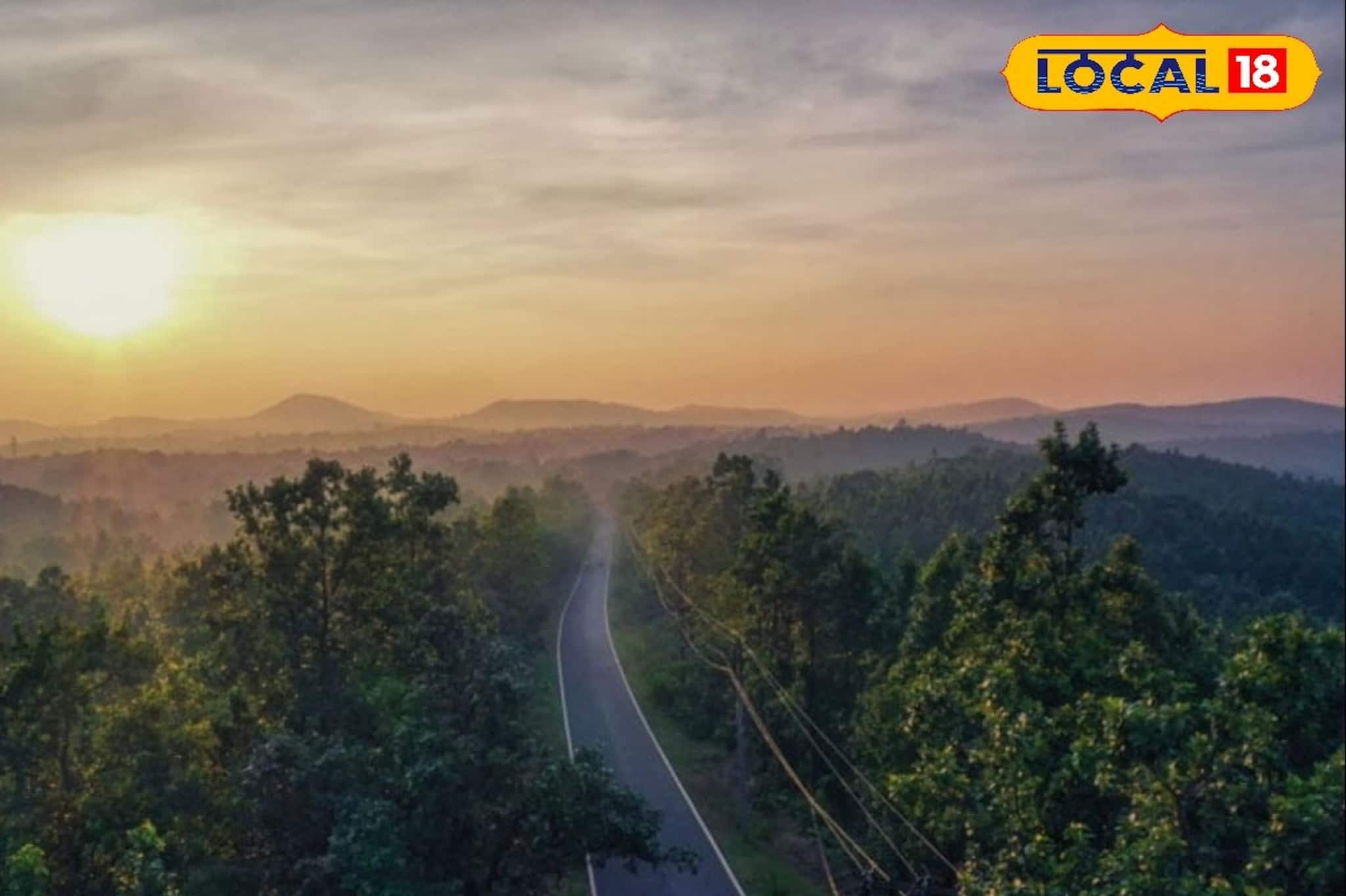 জঙ্গলমহলে কনকনে শীত, বাঁকুড়ায় তাপমাত্রা ফের ৯.২ ডিগ্রিতে! শুক্রবার আরও নামবে পারদ? জানুন