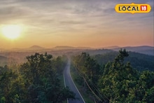 WB Weather Update: জঙ্গলমহলে কনকনে শীত, বাঁকুড়ায় তাপমাত্রা ফের ৯.২ ডিগ্রিতে! শুক্রবার আরও নামবে পারদ? জানুন