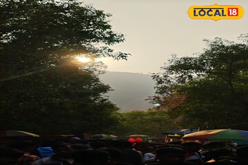 জঙ্গলমহলে কনকনে শীত, বাঁকুড়ায় তাপমাত্রা ফের ৯.২ ডিগ্রিতে! শুক্রবার আরও নামবে পারদ? জানুন