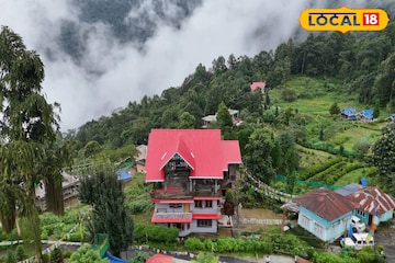 হুহু করে ঢুকছে হিমশীতল হাওয়া..! হাড়কাঁপানো শীতের দাপটে কাঁপবে উত্তরবঙ্গ, কী হবে দক্ষিণে? হুহু করে ঢুকছে হিমশীতল হাওয়া..! হাড়কাঁপানো শীতের দাপটে কাঁপবে উত্তরবঙ্গ, কী হবে দক্ষিণে?