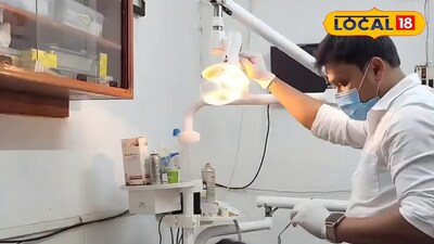 চিকিৎসকের পরামর্শ