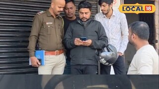 সমাজপাড়ায় গুলির শব্দে কেঁপে উঠল জলপাইগুড়ি