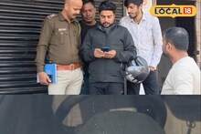 গুলির আতঙ্কে কাঁপছে জলপাইগুড়ি... রাতের বুক চিরে বিকট শব্দ! কী এমন হল?