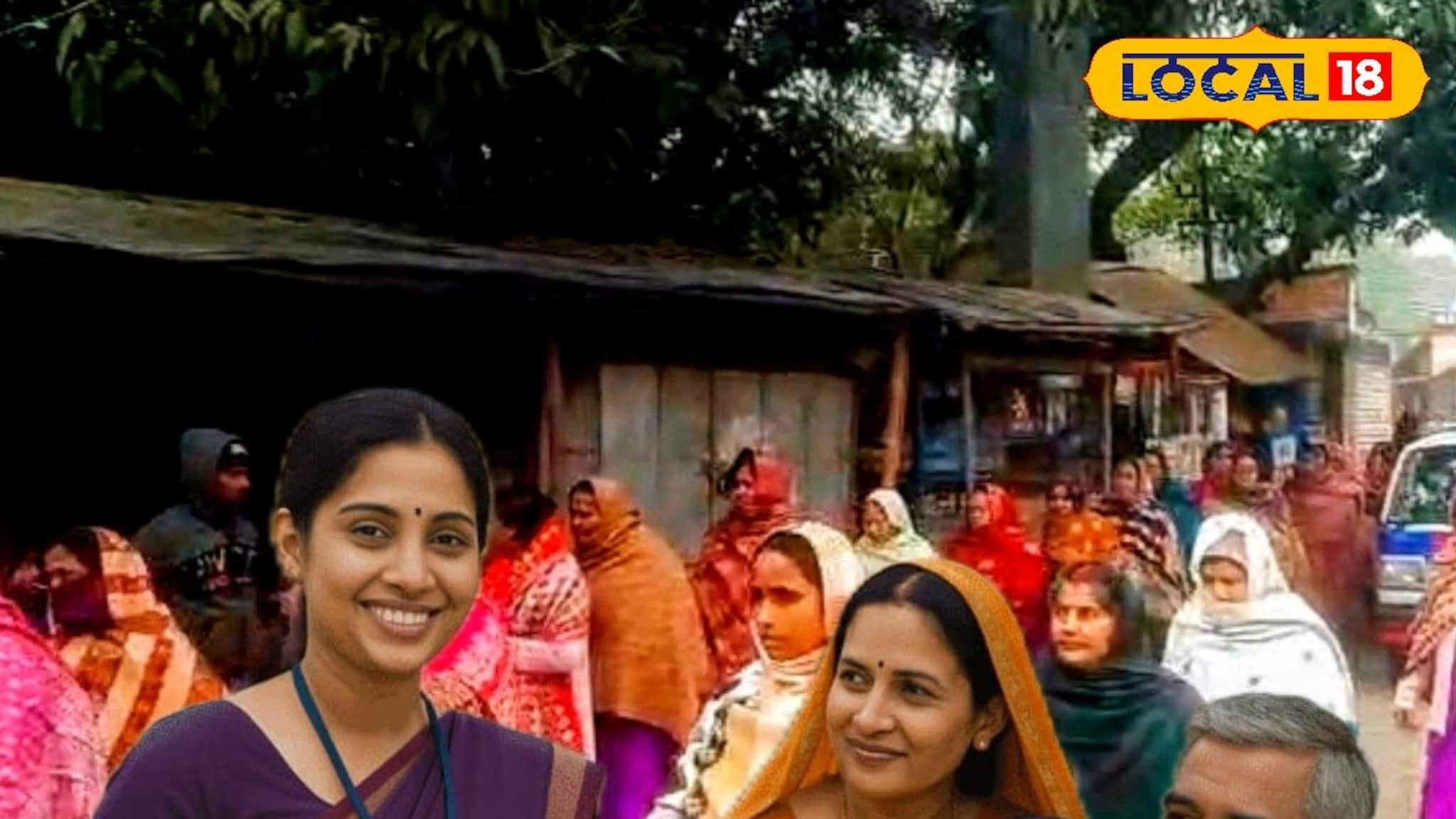 Jobs for Women: বিবাহিত-বিবাহ-বিচ্ছিন্না-বিধবাদের জন্য চাকরির সুবর্ণ সুযোগ, মাধ্যমিক পাশ থাকলেই আবেদন করুন
