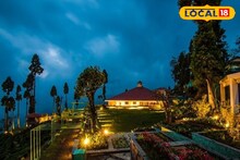 Darjeeling: ভিড়ের এড়িয়ে পাহাড়ের শান্ত ঠিকানা, শিলিগুড়ি থেকে পকরি বং, অফবিট পর্যটনের নতুন গন্তব্য