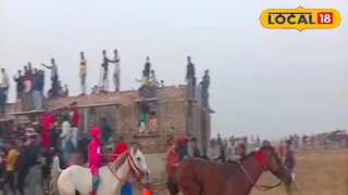 সেই মুহূর্তের ছবি সেই মুহূর্তের ছবি