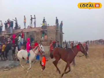 সেই মুহূর্তের ছবি সেই মুহূর্তের ছবি