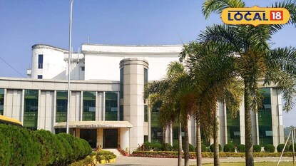 মাউন্ট লিটেরা জি স্কুল মাউন্ট লিটেরা জি স্কুল