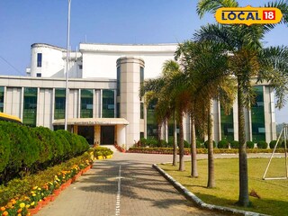 মাউন্ট লিটেরা জি স্কুল