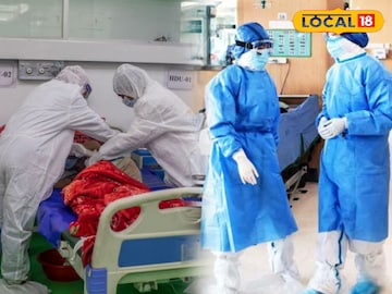 নিপা ভাইরাস