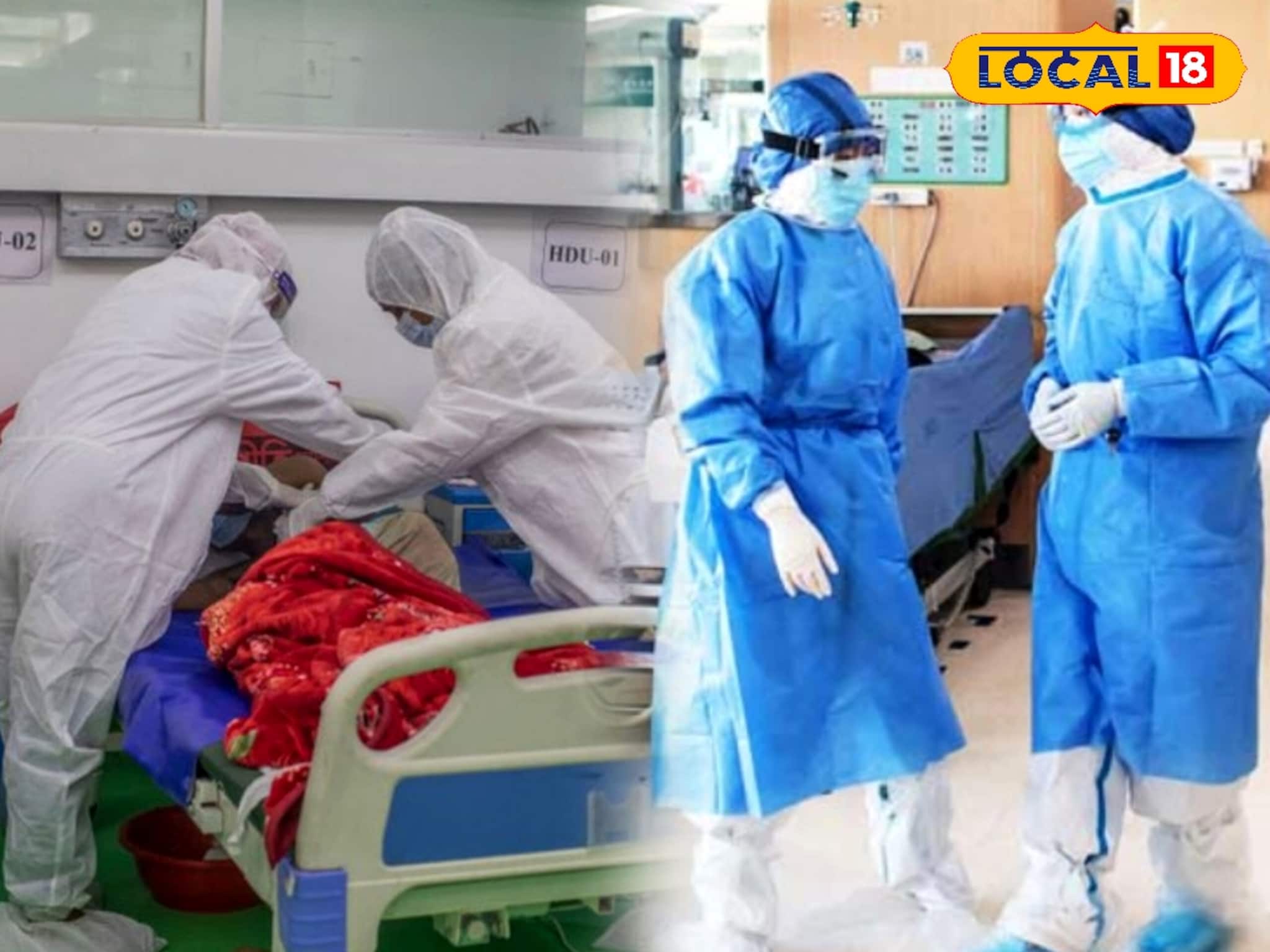 নিপা ভাইরাস আতঙ্কের মধ্যেই এল চাঞ্চল্যকর তথ্য, মহিলার মৃত্যুর কারণ নিয়ে বাড়ছে উদ্বেগ