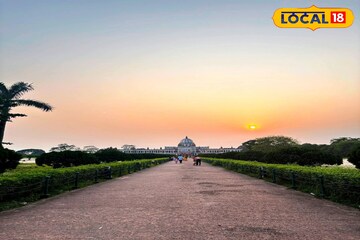 ঠান্ডা এখনই শেষ হচ্ছে না, কুয়াশার ঘনত্বও বাড়বে বাংলার একাধিক জেলায়! ওয়েদার আপডেট