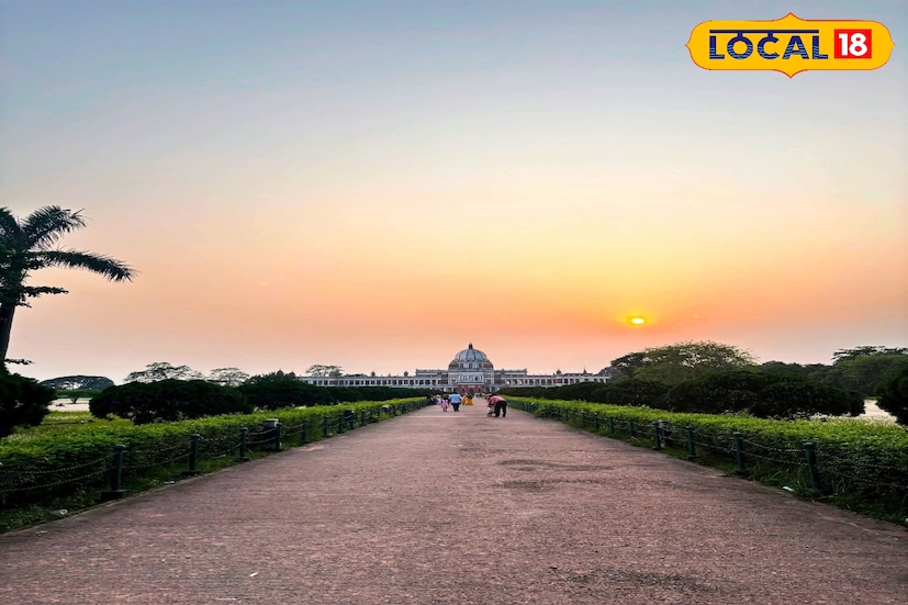 আলিপুরদুয়ার, অনন্যা দে: পৌষ মাস শেষ, মাঘের শুরু। উত্তরবঙ্গবাসীর মনে ঘুরপাক খাচ্ছে একটি প্রশ্ন। কবে কমবে শীতের দাপট? তবে আবহাওয়া দফতর সূত্রে জানা যাচ্ছে এখনই শীত বিদায় নিচ্ছে না। আগামী ২৪ ঘণ্টায় উত্তরের জেলাগুলিতে আবহাওয়া কেমন থাকবে? জানুন আবহাওয়ার বড় আপডেট। 