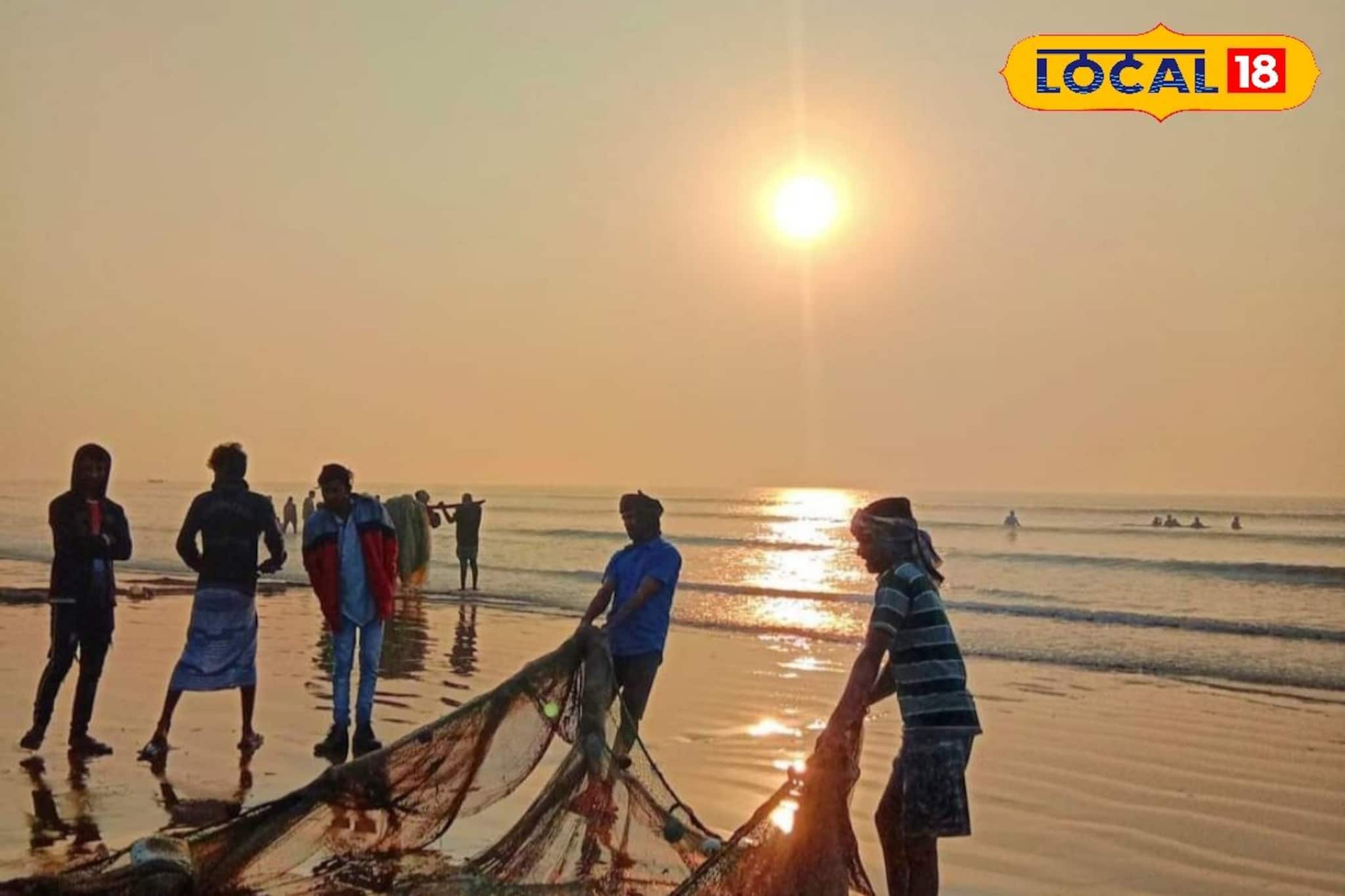 কনকনে শীতে জবুথবু নাকি স্লিভলেস ব্লাউজে কাটবে সরস্বতী পুজো?কলকাতা-সহ বাংলার আবহাওয়ার আপডেট