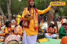 Birbhum News: শীতের ছুটিতে দু দিন ঘুরে আসুন লাল মাটির দেশ থেকে... কোপাই তীর কিংবা সোনাঝুরি কিছুক্ষণ কাটিয়ে আসুন