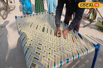 সুখের রাত কাটান মাত্র ১৫০০ টাকায়, একবার শুলে আর উঠতে মন চাইবে না! দেখেই হামলে পড়ছে লোকে