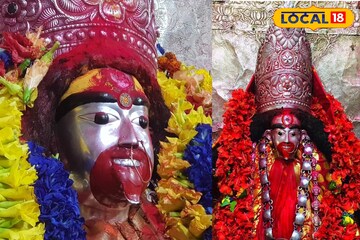 দুধের শিশুকে নিয়ে তারাপীঠে...আর কোনও সমস্যা নেই! সদ্যোজাতদের জন্য এবার বিশেষ ব্যবস্থা