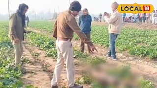 ঘটনাস্থলে ছবি ঘটনাস্থলে ছবি