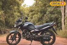 Bike Problem and Solution: বাইক সাইড স্ট্যান্ডে রেখে দেন নাকি! বড় সর্বনাশ হয়ে যাচ্ছে আপনার প্রিয় বাহনের, রইল এক্সপার্টের টিপস