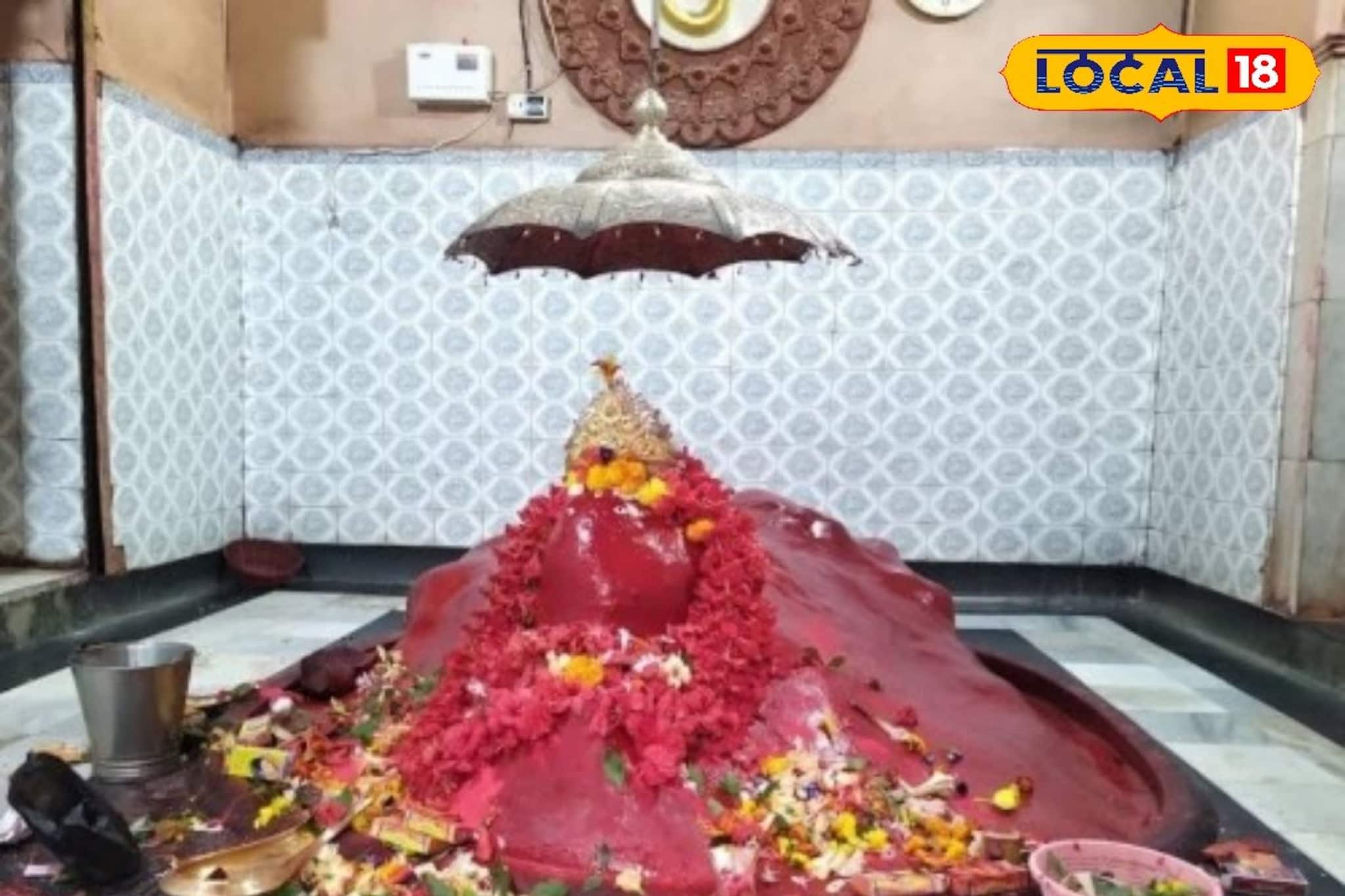 নামেই লুকিয়ে গায়ে কাঁটা দেওয়া গল্প...! ফুল্লরা মন্দির কবে আর কে কী ভাবে প্রতিষ্ঠা করেছিল জ