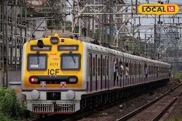 লোকাল ট্রেনের রুটেও এবার 'কবচ'! কৃষ্ণনগর-কল্যাণী-সহ  ১৫টি লাইনে বসছে এই প্র‌যুক্তি