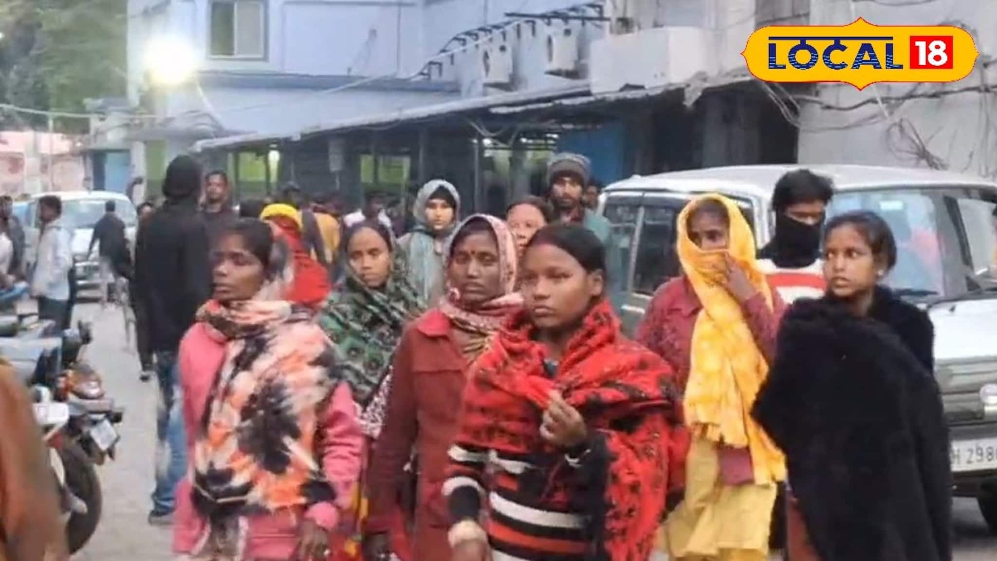 ​East Bardhaman News: কোভিডের চেয়েও ভয়ঙ্কর নিপা ভাইরাস, বর্ধমানে ১০৩ জনকে হোম আইসোলেশনের নির্দেশ 