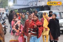 ​East Bardhaman News: কোভিডের চেয়েও ভয়ঙ্কর নিপা ভাইরাস, বর্ধমানে ১০৩ জনকে হোম আইসোলেশনের নির্দেশ 