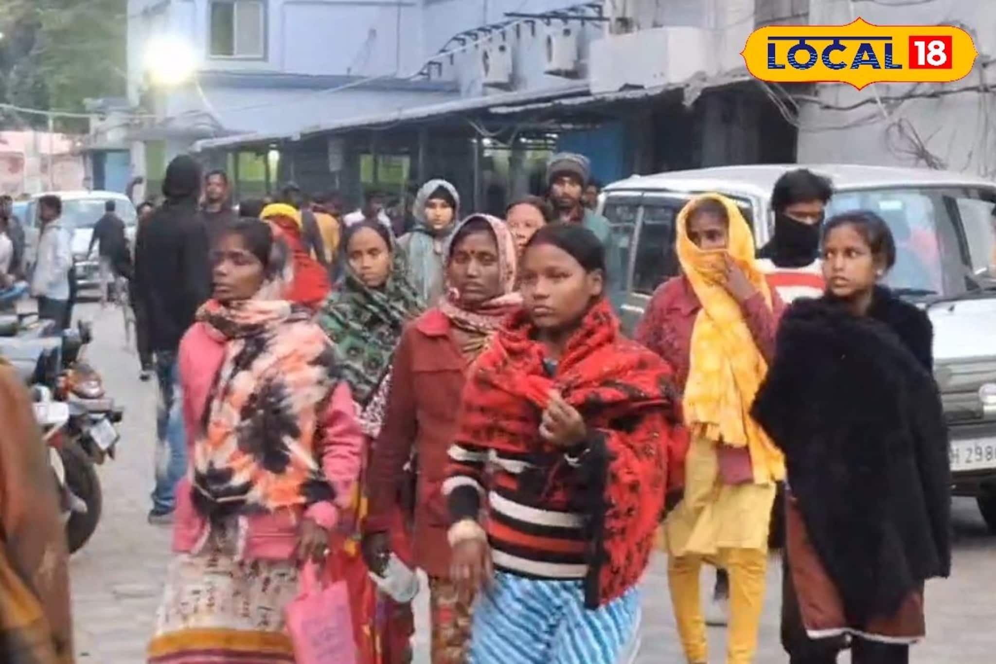 কোভিডের চেয়েও ভয়ঙ্কর নিপা ভাইরাস, বর্ধমানে ১০৩ জনকে হোম আইসোলেশনের নির্দেশ