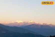 Temperature Rise: বাংলার ‘বড়সড়’ হাওয়া বদল, আর ঠান্ডার শীতল ছোবল নয়, এবার ধীরে ধীরে বাড়বে তাপমাত্রা, রইল ওয়েদার আপডেট তাপমাত্রা