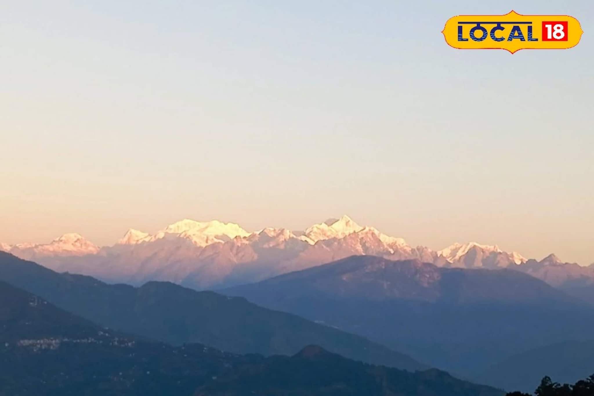 বাংলার ‘বড়সড়’ হাওয়া বদল, আর ঠান্ডার শীতল ছোবল নয়, এবার ধীরে ধীরে বাড়বে তাপমাত্রা