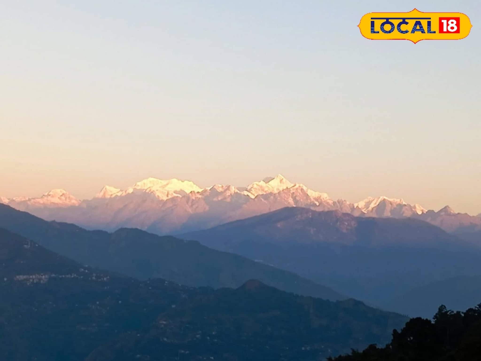 বাংলার ‘বড়সড়’ হাওয়া বদল, আর ঠান্ডার শীতল ছোবল নয়, এবার ধীরে ধীরে বাড়বে তাপমাত্রা