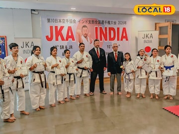 কাটোয়া 