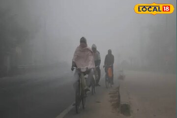 বাড়ছে নিউমোনিয়া আক্রান্ত রোগী, জেলায় উদ্বেগ চিকিৎসক মহলে