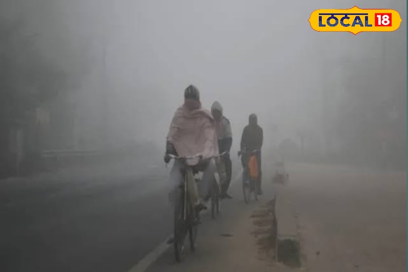 হাড় কাঁপানো ঠান্ডায় ডেঙ্গির হার কম। তাতে কিছুটা স্বস্তি পেলেও মাথাচাড়া দিয়েছে নিউমোনিয়া। দক্ষিণ ২৪ পরগনা স্বাস্থ্য জেলায় ৮ থেকে ৮০ এমন অনেকেই এই রোগে আক্রান্ত হয়েছেন। তথ্য বলছে, গত এক মাসে বিভিন্ন হাসপাতাল মিলিয়ে প্রায় ৪০০-র কাছাকাছি নিউমোনিয়া রোগীর চিকিৎসা হয়েছে।(তথ্য ছবি সুমন সাহা)