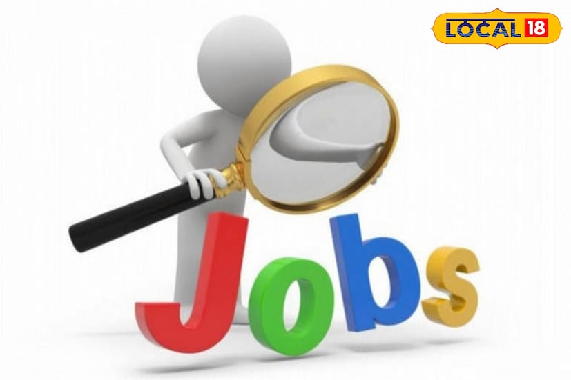 আবারও গবেষণা সংক্রান্ত চাকরির সুযোগ ভারতের প্রযুক্তিবিদ্যার প্রাচীন প্রতিষ্ঠান ইন্ডিয়ান ইনস্টিটিউট অফ টেকনোলজি খড়গপুরে। ইতিমধ্যেই নিয়োগ সংক্রান্ত বিজ্ঞপ্তি আইআইটি খড়গপুরের অফিসিয়াল ওয়েবসাইটে প্রকাশিত হয়েছে। গবেষক নিয়োগ করতে চেয়ে বিজ্ঞপ্তি প্রকাশ করেছে সংশ্লিষ্ট কর্তৃপক্ষ। যোগ্যতা থাকলে এখনই আবেদন জানান। (তথ্য ও ছবি: রঞ্জন চন্দ)