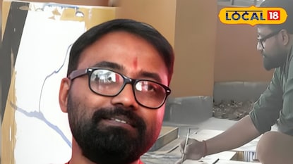 সোমনাথ তামলী 