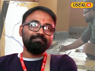 সোমনাথ তামলী 