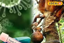 খেজুর 'গুড়' না খেজুর 'রস'...! কী থেকে ছড়াচ্ছে নিপা ভাইরাস? সাবধান...! জানুন চিকিৎসকের 'সঠিক' পরামর্শ