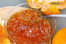 Orange Pickle Recipe: তেল, নুন, কাঁচালঙ্কা, জিরে, ধনেগুঁড়ো...বাড়িতে সহজেই বানান জিভে জল আনা কমলালেবুর কোয়া বা খোসার লোভনীয় আচার
