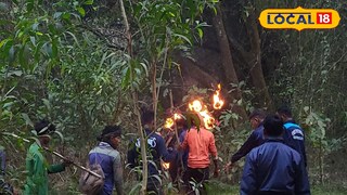 প্রতীকী ছবি