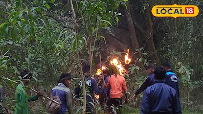 প্রতীকী ছবি প্রতীকী ছবি