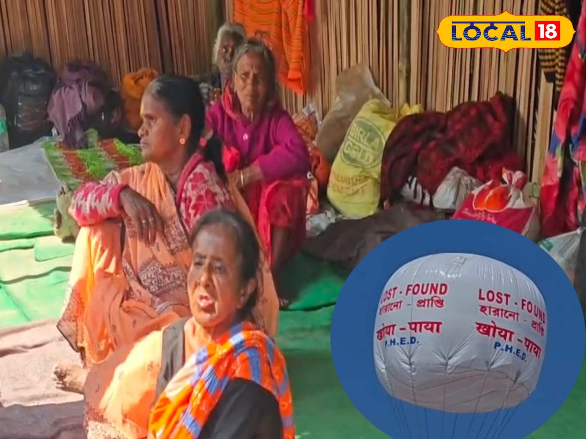 গঙ্গাসাগরে কোটি মানুষের সমাগম, নিখোঁজ পুণ্যার্থীদের বাড়ি ফেরানোর গুরু দায়িত্ব 'ওদের'