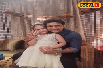 দেবের সহ-অভিনেত্রী মধ্যমগ্রামের এই খুদে সুন্দরী এখন জেলার গর্ব, জুনিয়র মিস ইন্ডিয়ায় সফল