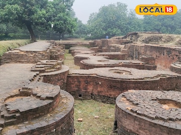 মালদহের