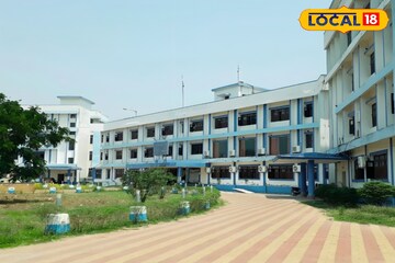 চাকরি শিবিরের আয়োজন জেলা কর্ম বিনিয়োগ কেন্দ্রে! জানুন বিস্তারিত