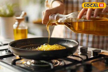 ভেজাল সর্ষেরতেলে ছেয়েছে বাজার! কোনটি 'খাঁটি' কোনটি 'নকল' বুঝবেন কী করে? যাচাই করুন ৩ উপায়