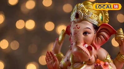 সরস্বতী পুজোর আগেই গনেশ পুজো! জানুন কখন হবে এই পুজো